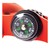 GeoSafari Compass Binoculars